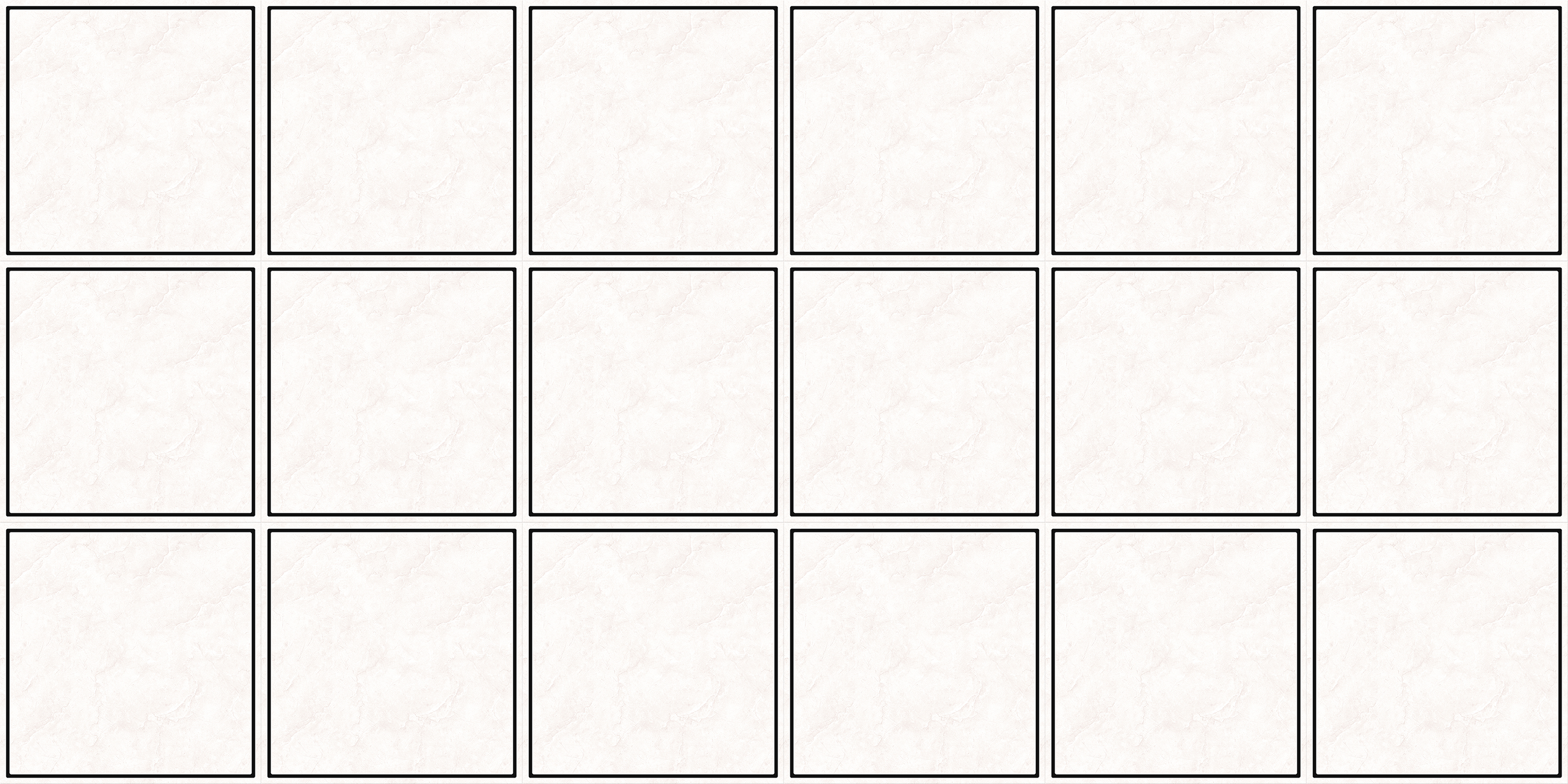 鳳凰石(黑富貴框)