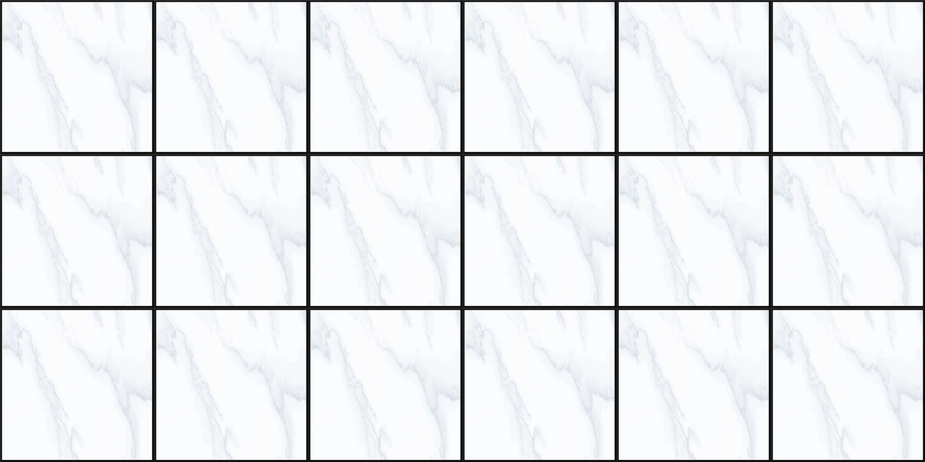 富士遼原(黑框)